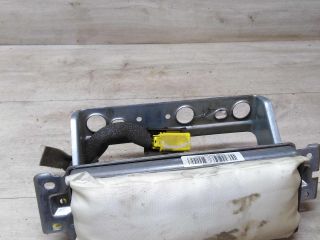 poduska-bezopasnosti-airbag-pravaia-volkswagen-sharan-rest-art-31779