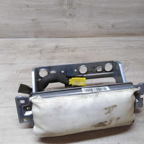 poduska-bezopasnosti-airbag-pravaia-volkswagen-sharan-rest-art-31779-big-0