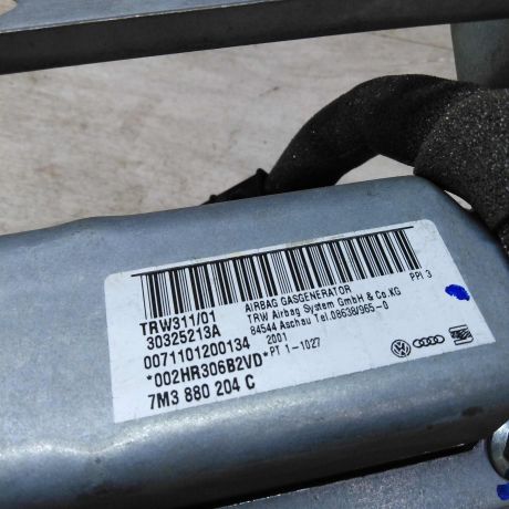 poduska-bezopasnosti-airbag-pravaia-volkswagen-sharan-rest-art-31779-big-2