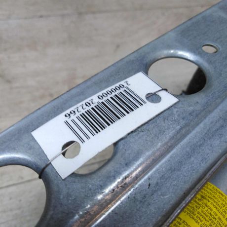 poduska-bezopasnosti-airbag-pravaia-volkswagen-sharan-rest-art-31779-big-1