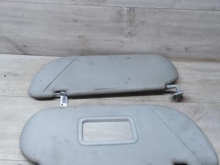 kozyrek-solncezashhitnyi-volkswagen-sharan-rest-art-31787