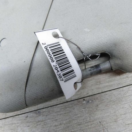 kozyrek-solncezashhitnyi-volkswagen-sharan-rest-art-31787-big-2