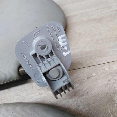 kozyrek-solncezashhitnyi-volkswagen-sharan-rest-art-31787-big-1