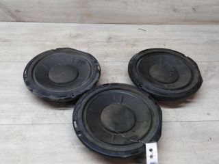 dinamik-akusticeskii-volkswagen-sharan-rest-art-31820