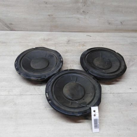 dinamik-akusticeskii-volkswagen-sharan-rest-art-31820-big-0