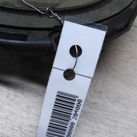 dinamik-akusticeskii-volkswagen-sharan-rest-art-31820-big-3