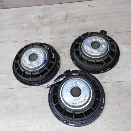 dinamik-akusticeskii-volkswagen-sharan-rest-art-31820-big-2