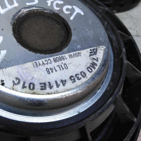 dinamik-akusticeskii-volkswagen-sharan-rest-art-31820-big-1