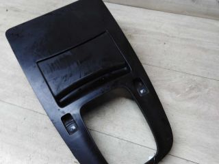 pepelnica-nakladka-volkswagen-sharan-rest-art-31875