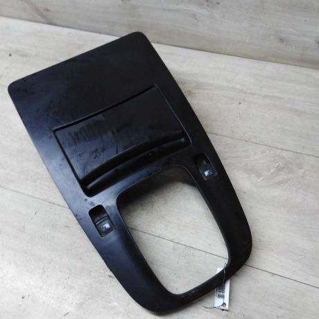 pepelnica-nakladka-volkswagen-sharan-rest-art-31875-big-0