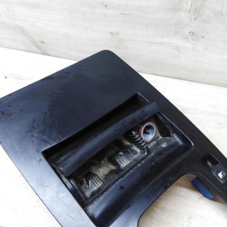 pepelnica-nakladka-volkswagen-sharan-rest-art-31875-big-3