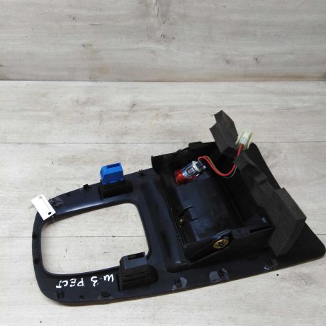 pepelnica-nakladka-volkswagen-sharan-rest-art-31875-big-1