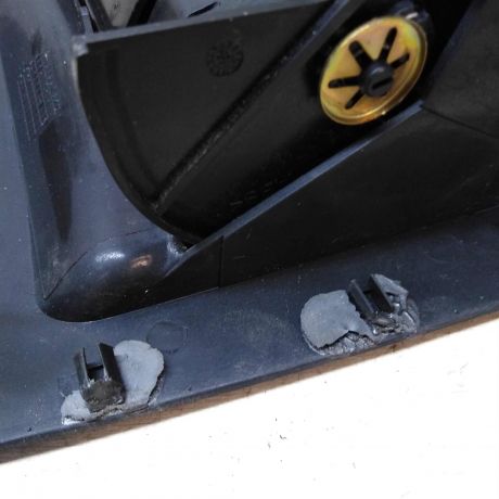 pepelnica-nakladka-volkswagen-sharan-rest-art-31875-big-4