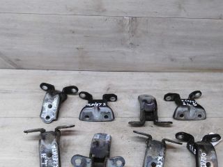 petlia-dveri-kia-cerato-2-art-31898