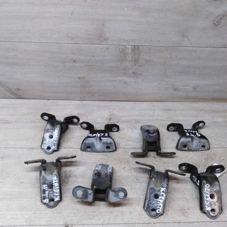 petlia-dveri-kia-cerato-2-art-31898-big-0