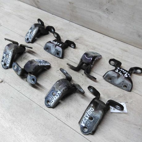 petlia-dveri-kia-cerato-2-art-31898-big-2