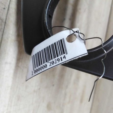 ramka-centralnaia-torpedy-kia-cerato-2-art-31915-big-3