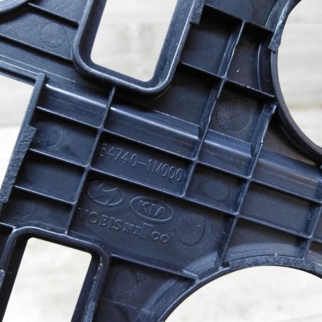 ramka-centralnaia-torpedy-kia-cerato-2-art-31915-big-2