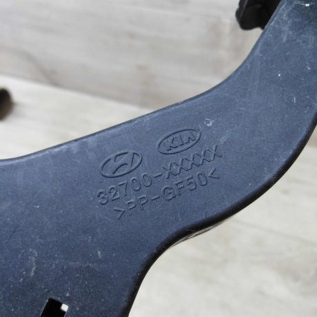 pedal-gaza-kia-cerato-2-akpp-16-art-31916-big-2