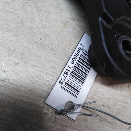 pedal-gaza-kia-cerato-2-akpp-16-art-31916-big-1