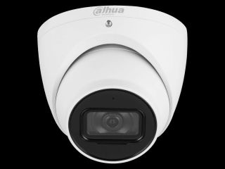 dh-ipc-hdw3241emp-s-0280b-s2-dahua-ulicnaia-kupolnaia-ip-videokamera