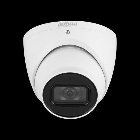 dh-ipc-hdw3241emp-s-0280b-s2-dahua-ulicnaia-kupolnaia-ip-videokamera-big-0