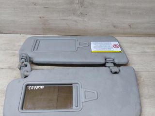 kozyrek-solncezashhitnyi-kia-cerato-2-16i-akpp-art-31973