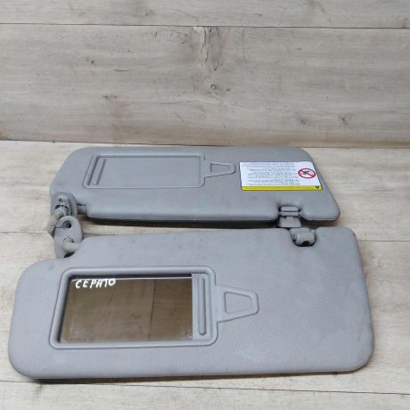 kozyrek-solncezashhitnyi-kia-cerato-2-16i-akpp-art-31973-big-0