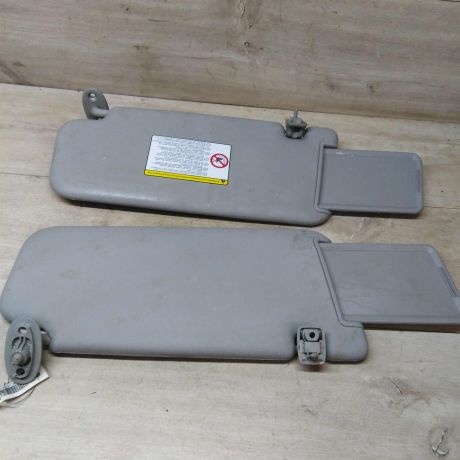 kozyrek-solncezashhitnyi-kia-cerato-2-16i-akpp-art-31973-big-2