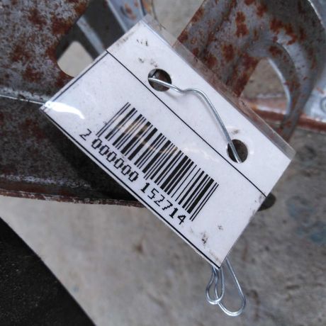 pedal-tormoza-kia-cerato-2-16i-akpp-art-31989-big-1