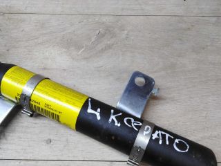 poduska-bezopasnosti-airbag-levaia-v-krysu-sedan-kia-cerato-2-art-32009