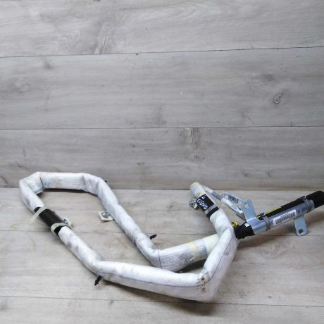 poduska-bezopasnosti-airbag-levaia-v-krysu-sedan-kia-cerato-2-art-32009-big-1