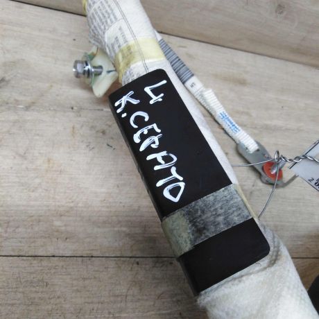 poduska-bezopasnosti-airbag-levaia-v-krysu-sedan-kia-cerato-2-art-32009-big-3