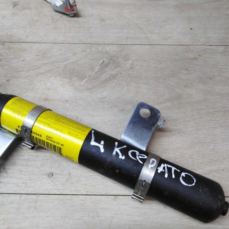 poduska-bezopasnosti-airbag-levaia-v-krysu-sedan-kia-cerato-2-art-32009-big-0