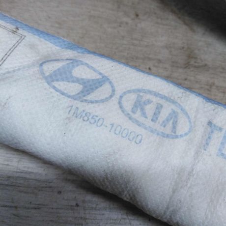 poduska-bezopasnosti-airbag-levaia-v-krysu-sedan-kia-cerato-2-art-32009-big-2