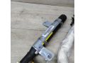 poduska-bezopasnosti-airbag-pravaia-v-krysu-sedan-kia-cerato-2-art-32010-small-0