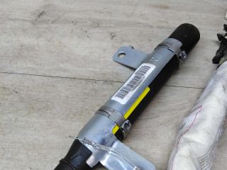 poduska-bezopasnosti-airbag-pravaia-v-krysu-sedan-kia-cerato-2-art-32010