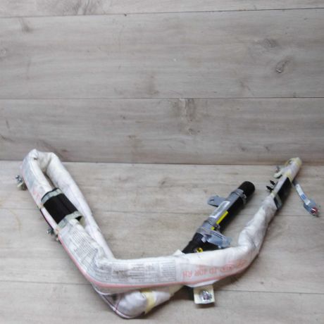 poduska-bezopasnosti-airbag-pravaia-v-krysu-sedan-kia-cerato-2-art-32010-big-1