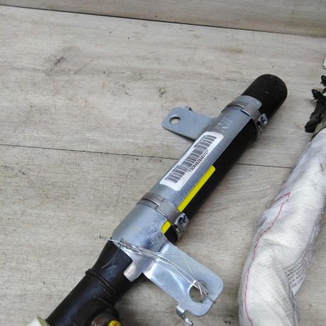 poduska-bezopasnosti-airbag-pravaia-v-krysu-sedan-kia-cerato-2-art-32010-big-0