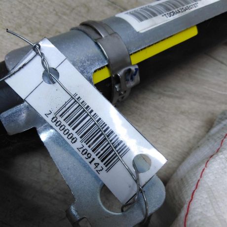 poduska-bezopasnosti-airbag-pravaia-v-krysu-sedan-kia-cerato-2-art-32010-big-3