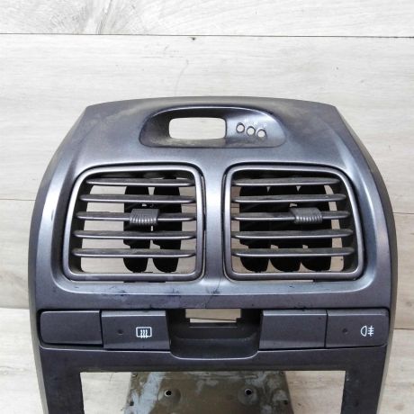 ramka-centralnaia-torpedy-deflektor-hyundai-accent-2-art-32086-big-3