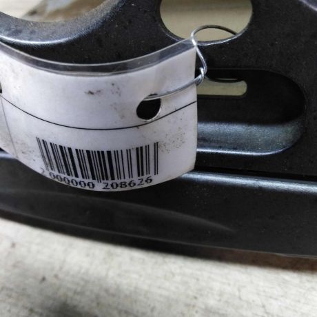 ramka-centralnaia-torpedy-deflektor-hyundai-accent-2-art-32086-big-2