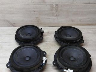 dinamik-akusticeskii-kia-cerato-2-art-32101