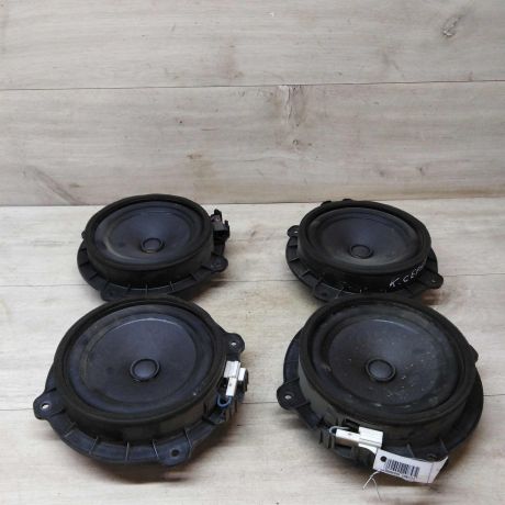 dinamik-akusticeskii-kia-cerato-2-art-32101-big-0