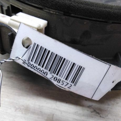 dinamik-akusticeskii-kia-cerato-2-art-32101-big-3