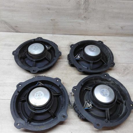 dinamik-akusticeskii-kia-cerato-2-art-32101-big-2