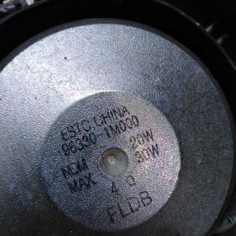 dinamik-akusticeskii-kia-cerato-2-art-32101-big-1