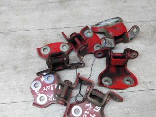 petlia-dveri-chevrolet-lacetti-2007-art-32164