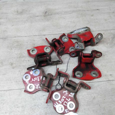 petlia-dveri-chevrolet-lacetti-2007-art-32164-big-0