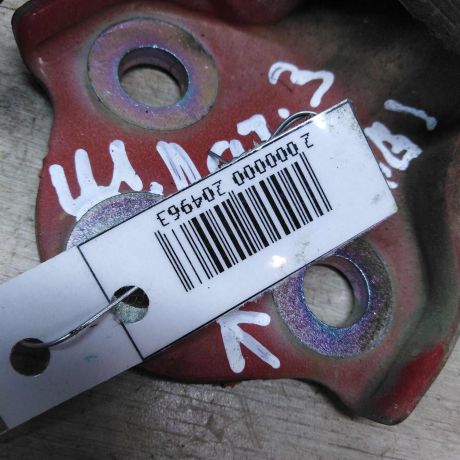 petlia-dveri-chevrolet-lacetti-2007-art-32164-big-1